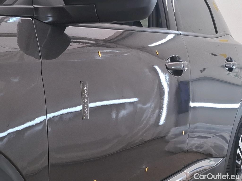  Peugeot  3008  Allure 1.5 HDi 130CV BVA8 E6d #8