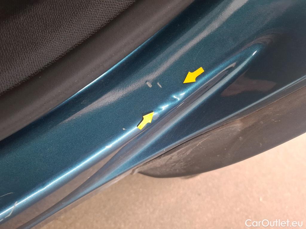  Peugeot  5008  Allure Business 1.5 HDi 130CV BVA8 E6 #36