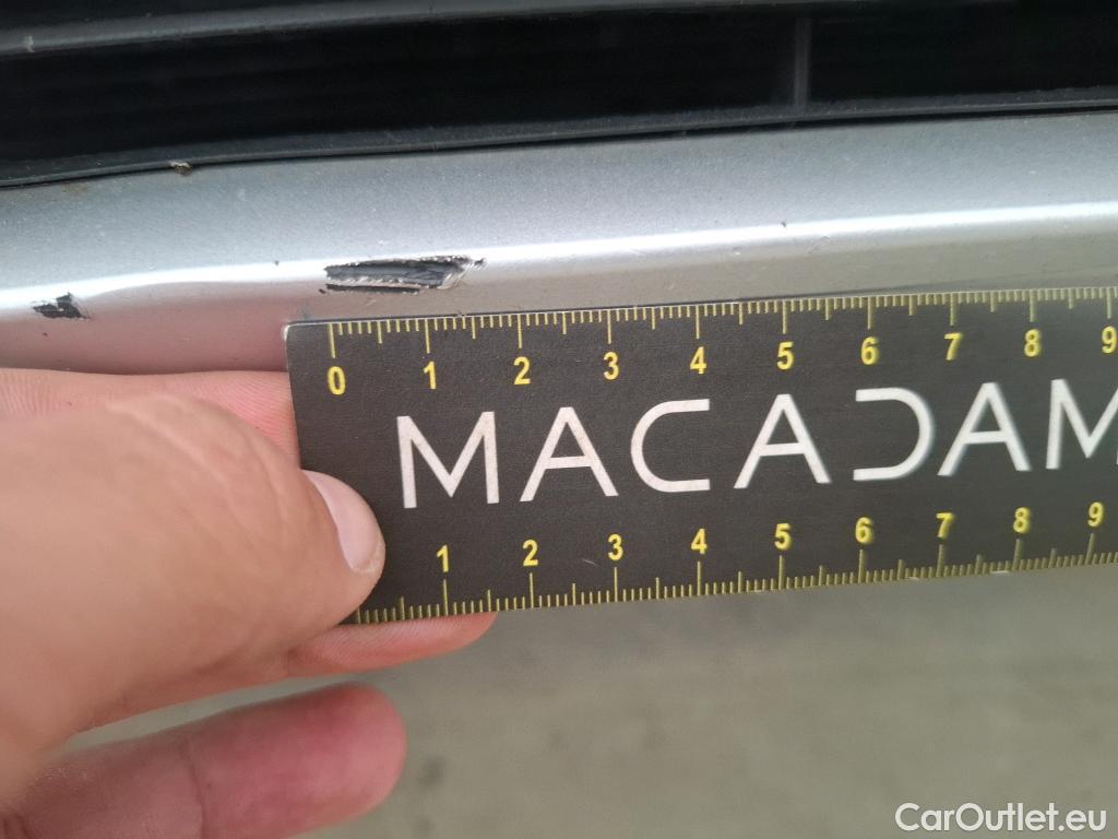  Peugeot  5008  Allure Business 1.5 HDi 130CV BVA8 E6 #79