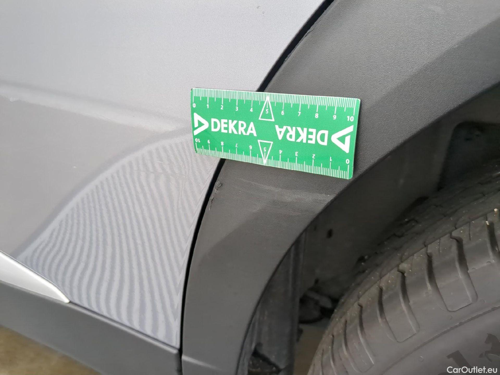  Peugeot  2008  Allure Business 1.5 HDi 110CV BVM6 E6d #23