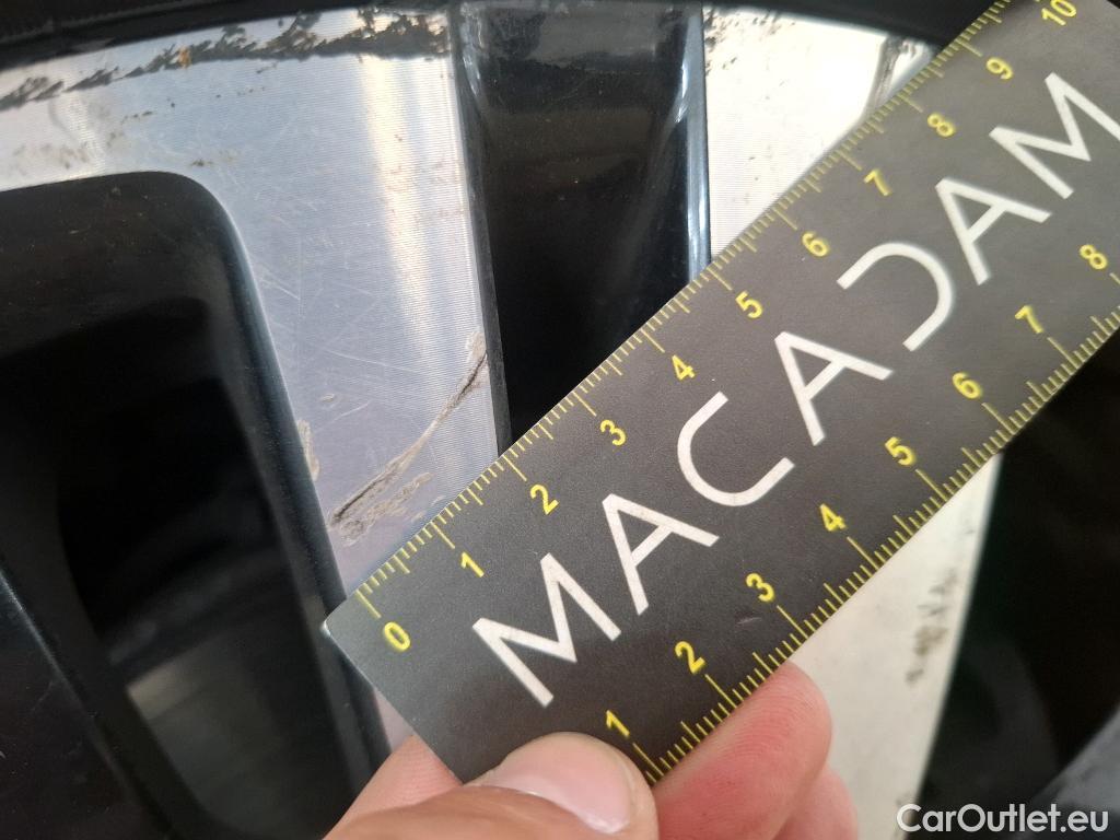  Peugeot  5008  Allure Business 1.5 HDi 130CV BVA8 E6 #45