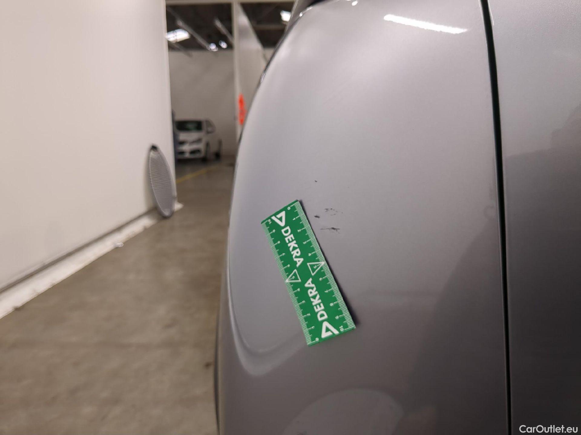  Peugeot  2008  Allure Business 1.5 HDi 110CV BVM6 E6d #25