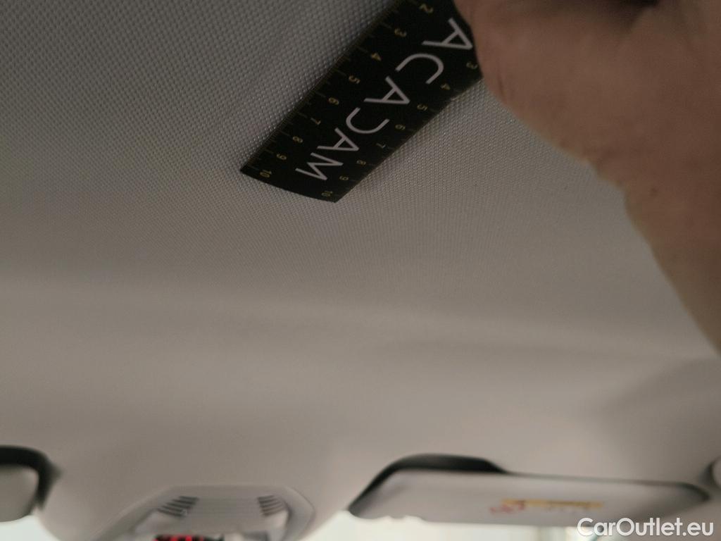  Peugeot  3008  II Allure Pack 1.5 HDi 130CV BVA8 E6d #70