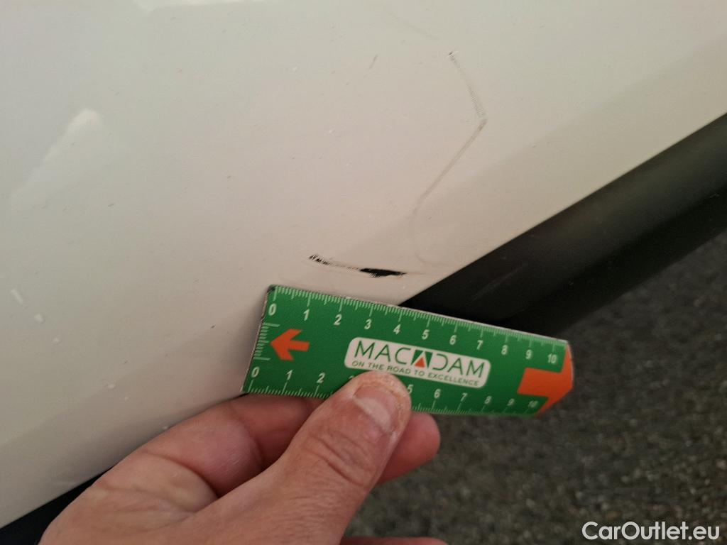  Peugeot  308  SW Active Business 1.2 PureTech 110CV BVM6 E6dT #9