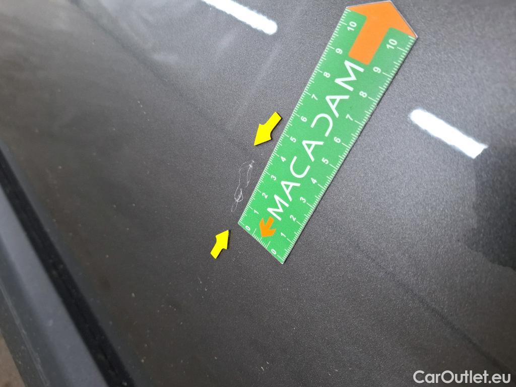  Peugeot  5008  Active Pack 1.5 HDi 130CV BVA8 7 Sieges E6d #13