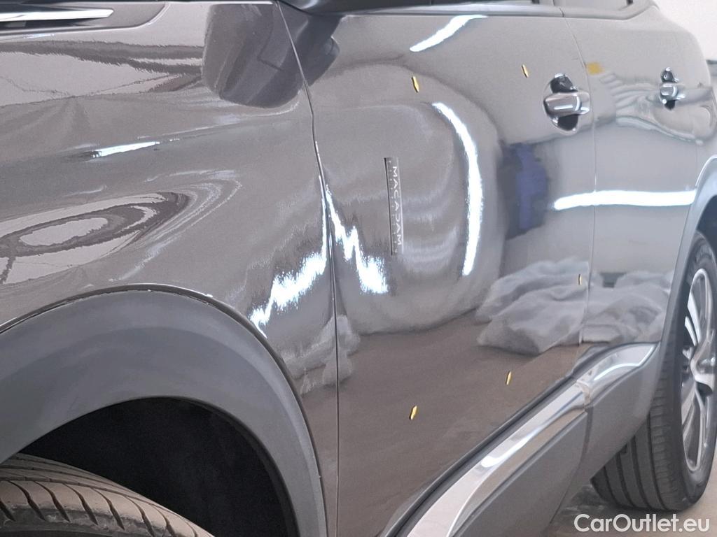  Peugeot  3008  Allure 1.5 HDi 130CV BVA8 E6d #11