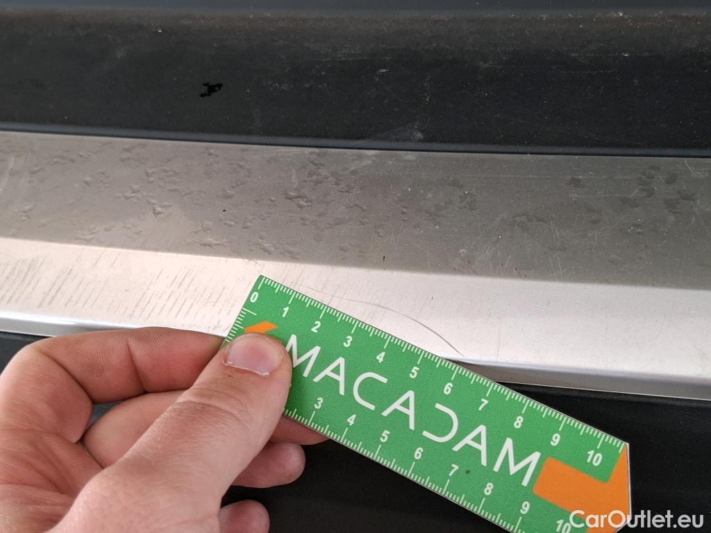  Peugeot  2008  Allure Business 1.5 HDi 100CV BVM6 E6d #54