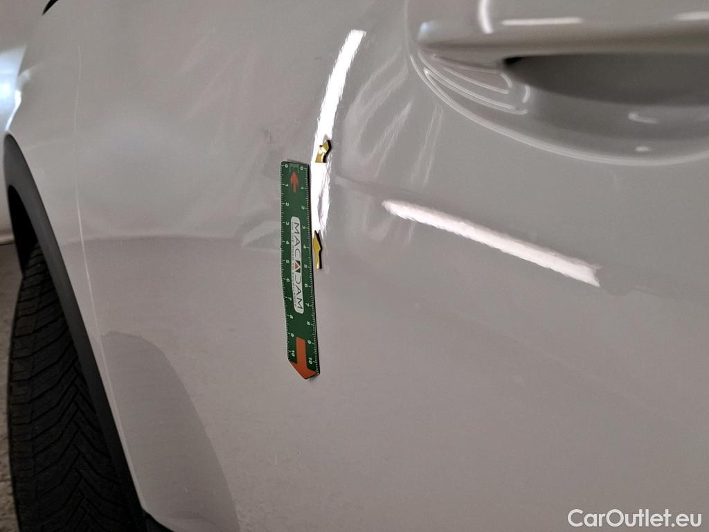  Peugeot  3008  II Active Pack 1.5 HDi 130CV BVA8 E6d #25