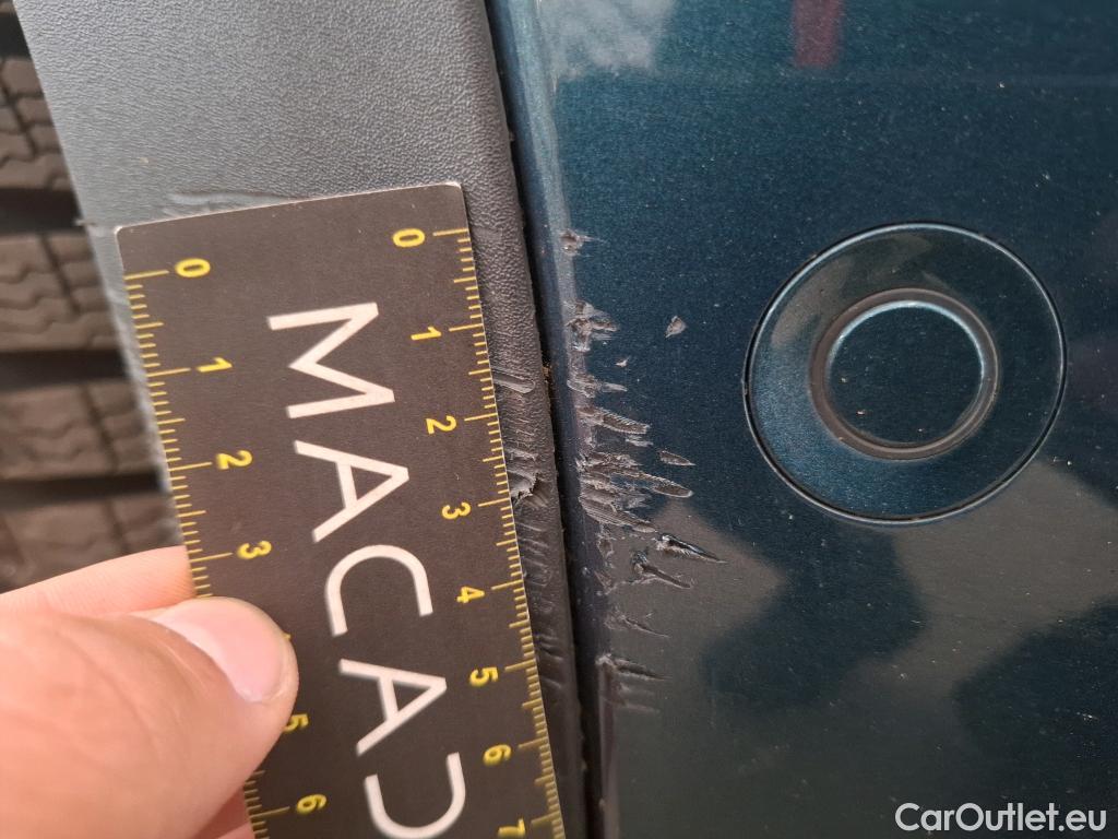  Peugeot  5008  Allure Business 1.5 HDi 130CV BVA8 E6 #41