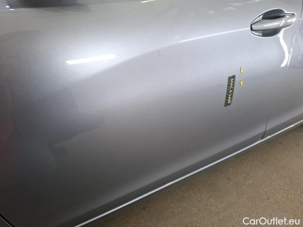  Peugeot  308  Allure 1.2 PureTech 130CV BVA8 E6d #32