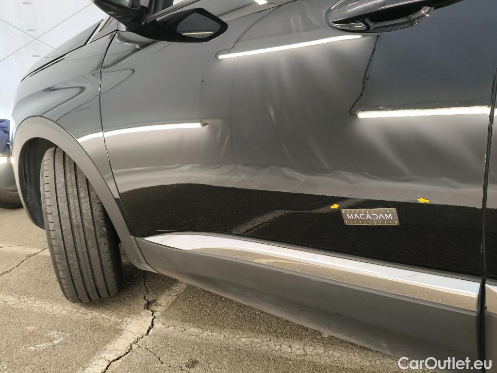  Peugeot  3008  II Allure Pack 1.5 HDi 130CV BVA8 E6d #34