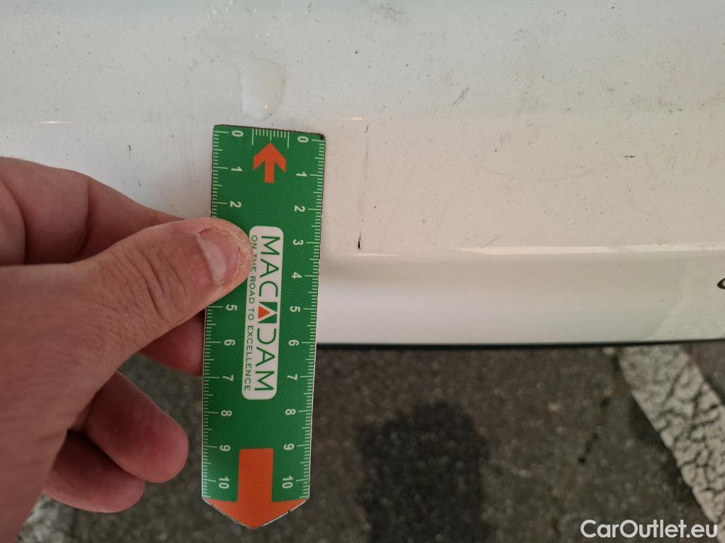  Peugeot  308  SW Active Business 1.2 PureTech 110CV BVM6 E6dT #12