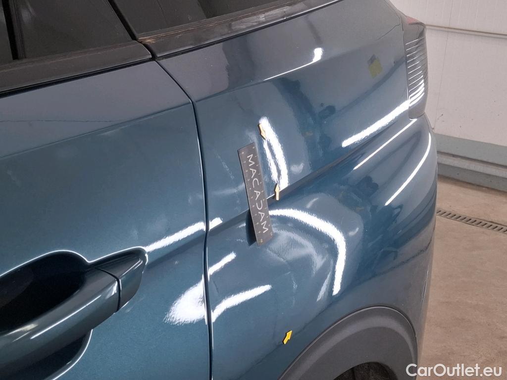  Peugeot  5008  Allure Business 1.5 HDi 130CV BVA8 E6 #17