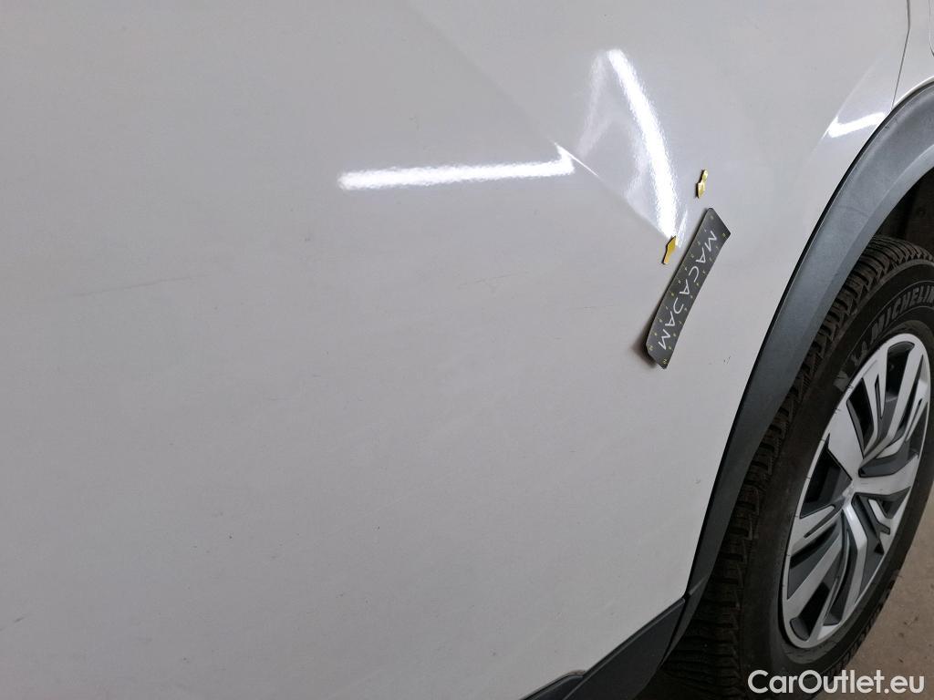  Peugeot  2008  Active 1.5 HDi 110CV BVM6 E6d #26