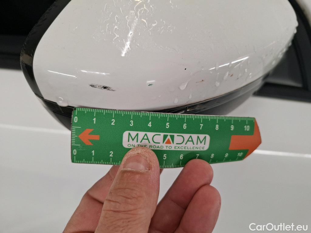  Peugeot  308  SW Active Business 1.2 PureTech 110CV BVM6 E6dT #34