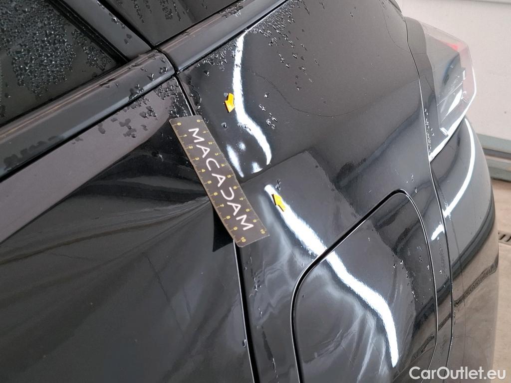  Peugeot  2008  Active Business 1.5 HDi 110CV BVM6 E6d #3