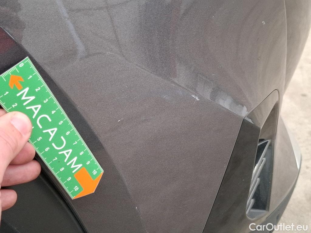  Peugeot  2008  Allure Business 1.5 HDi 100CV BVM6 E6d #62