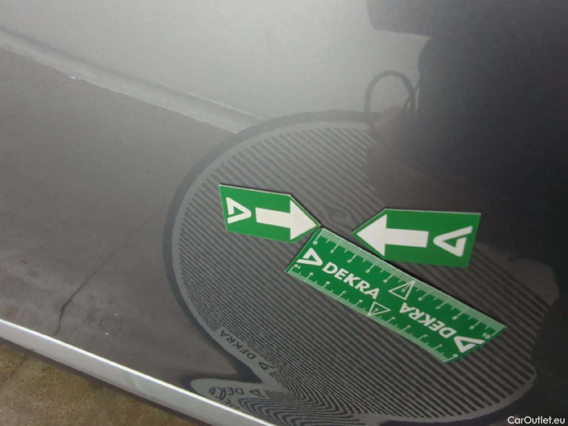  Peugeot  2008  Allure Business 1.5 HDi 110CV BVM6 E6d #21