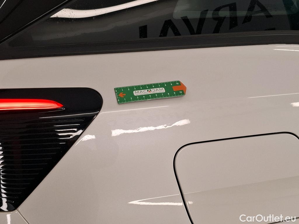  Peugeot  3008  II Active Pack 1.5 HDi 130CV BVA8 E6d #4