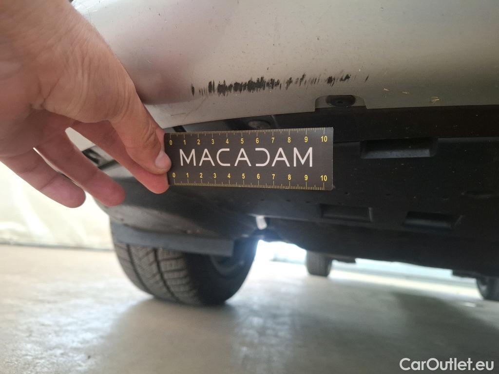  Peugeot  5008  Allure Business 1.5 HDi 130CV BVA8 E6 #81