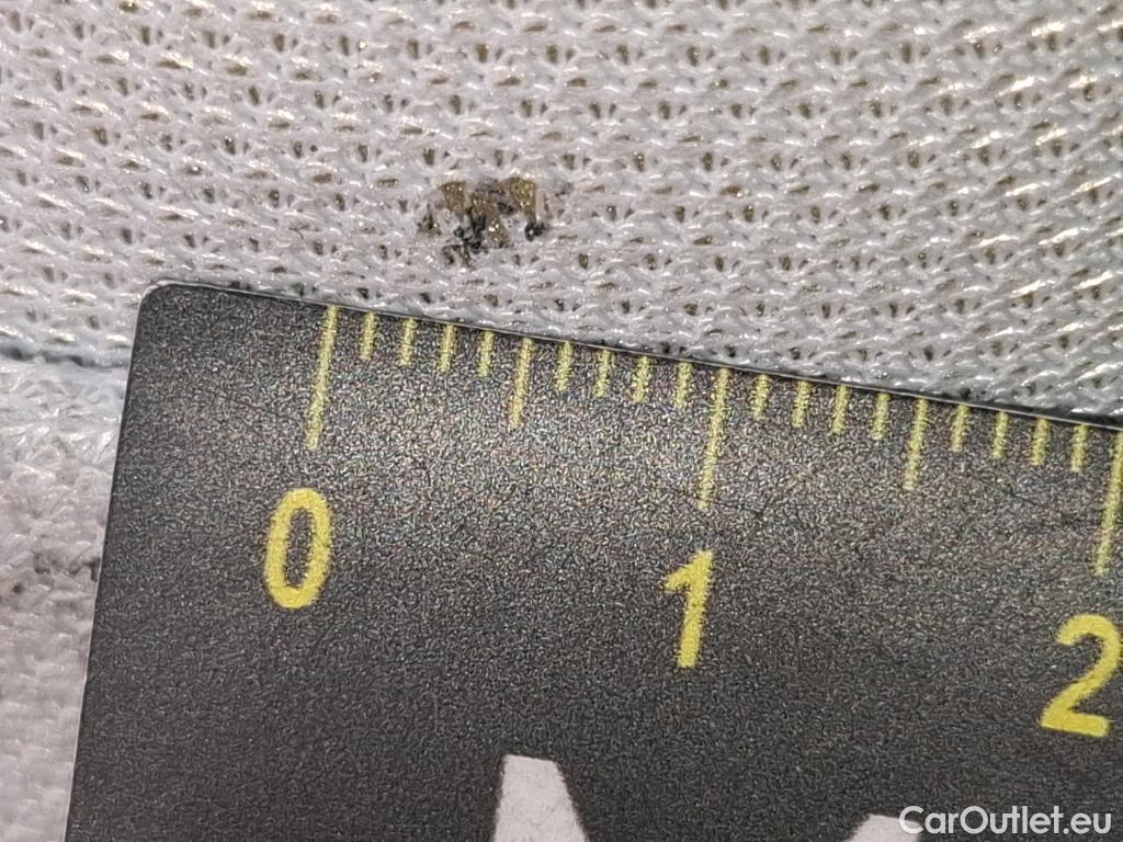  Peugeot  3008  Allure 1.5 HDi 130CV BVA8 E6d #69