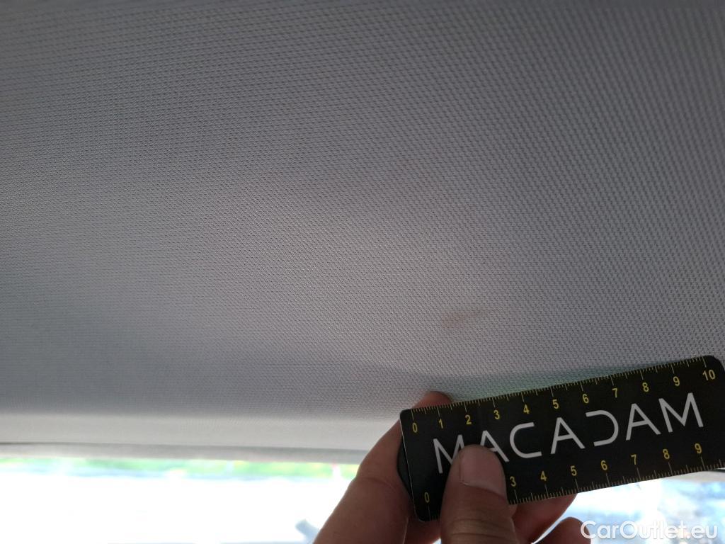  Peugeot  2008  Active Pack 1.5 HDi 110CV BVM6 E6d #15