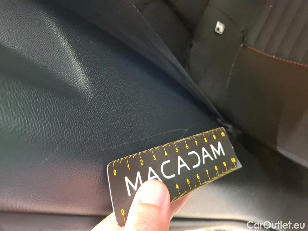  Peugeot  2008  Active 1.5 HDi 110CV BVM6 E6d #19