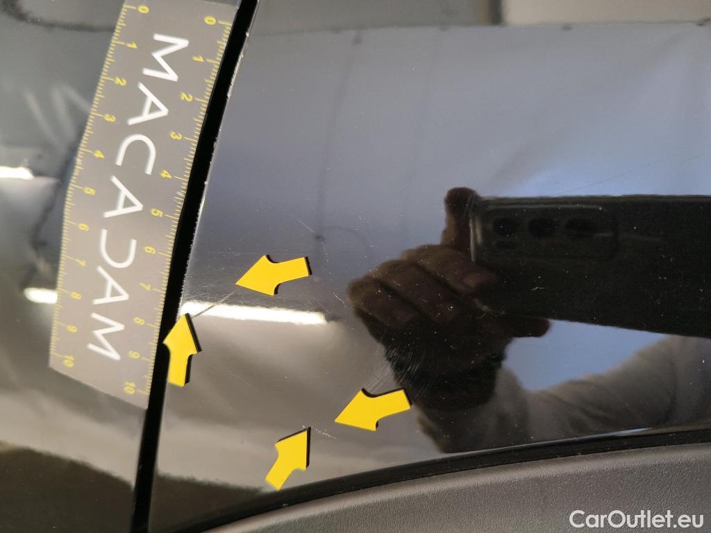  Peugeot  3008  II Allure Pack 1.5 HDi 130CV BVA8 E6d #82