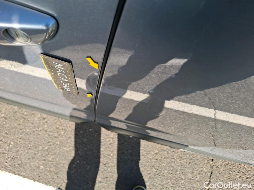  Peugeot  2008  Active Pack 1.5 HDi 110CV BVM6 E6d #2