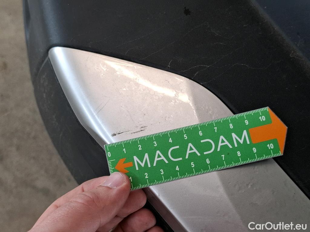  Peugeot  2008  Allure Business 1.5 HDi 100CV BVM6 E6d #55