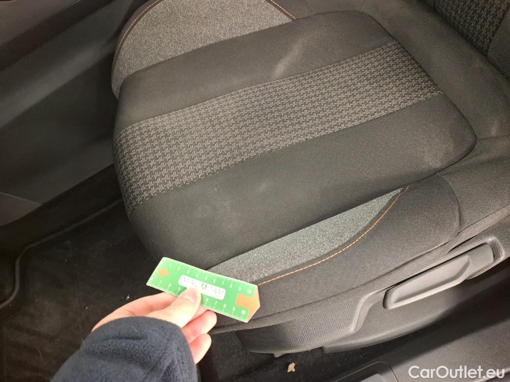  Peugeot  3008  II Active Pack 1.5 HDi 130CV BVA8 E6d #27