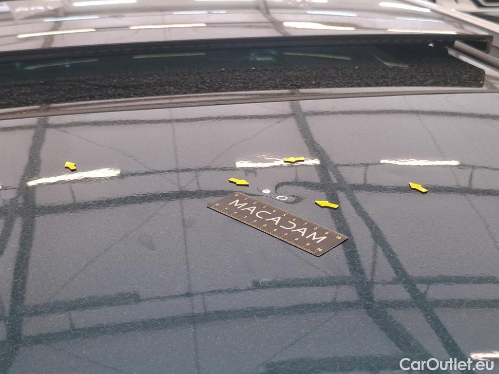  Peugeot  5008  Allure Business 1.5 HDi 130CV BVA8 E6 #3