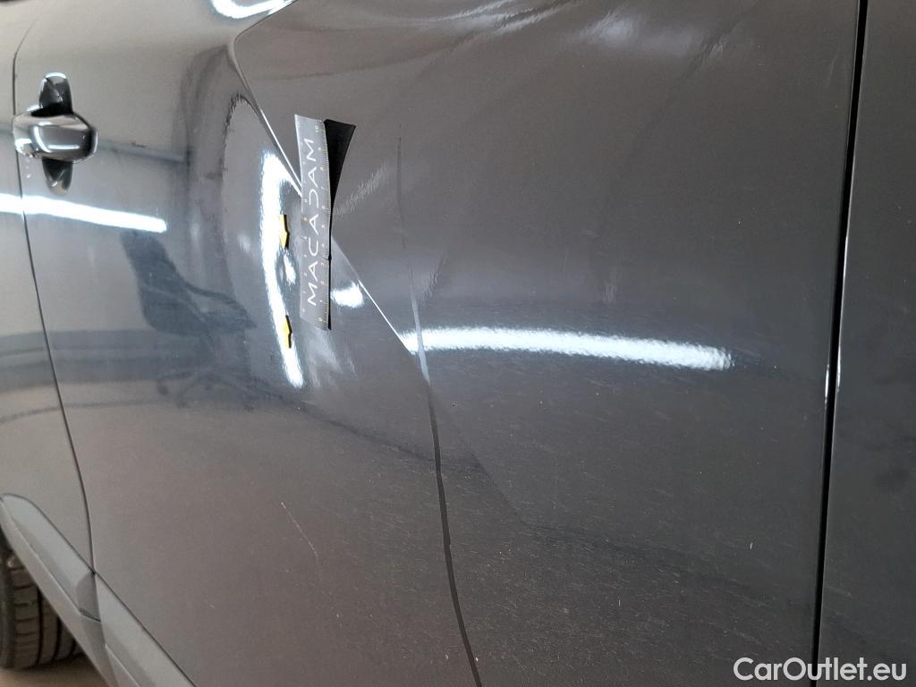  Peugeot  2008  Active Business 1.5 HDi 110CV BVM6 E6d #10