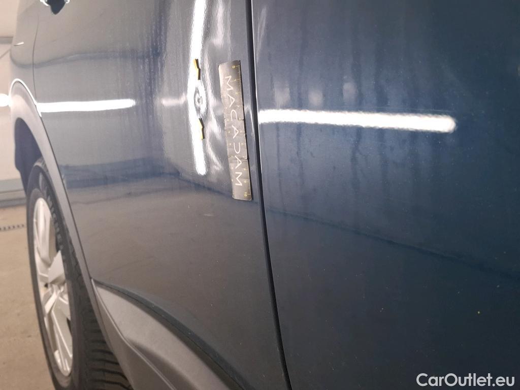  Peugeot  3008  Active Pack 1.5 HDi 130CV BVA8 E6d #27