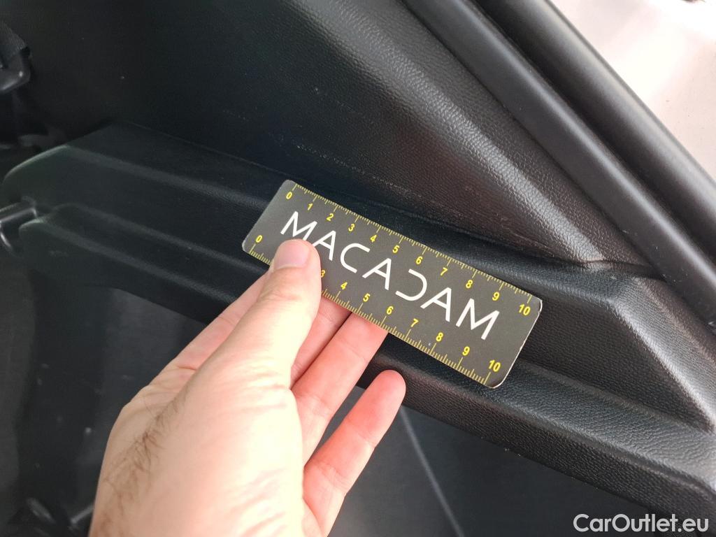  Peugeot  2008  Active 1.5 HDi 110CV BVM6 E6d #24