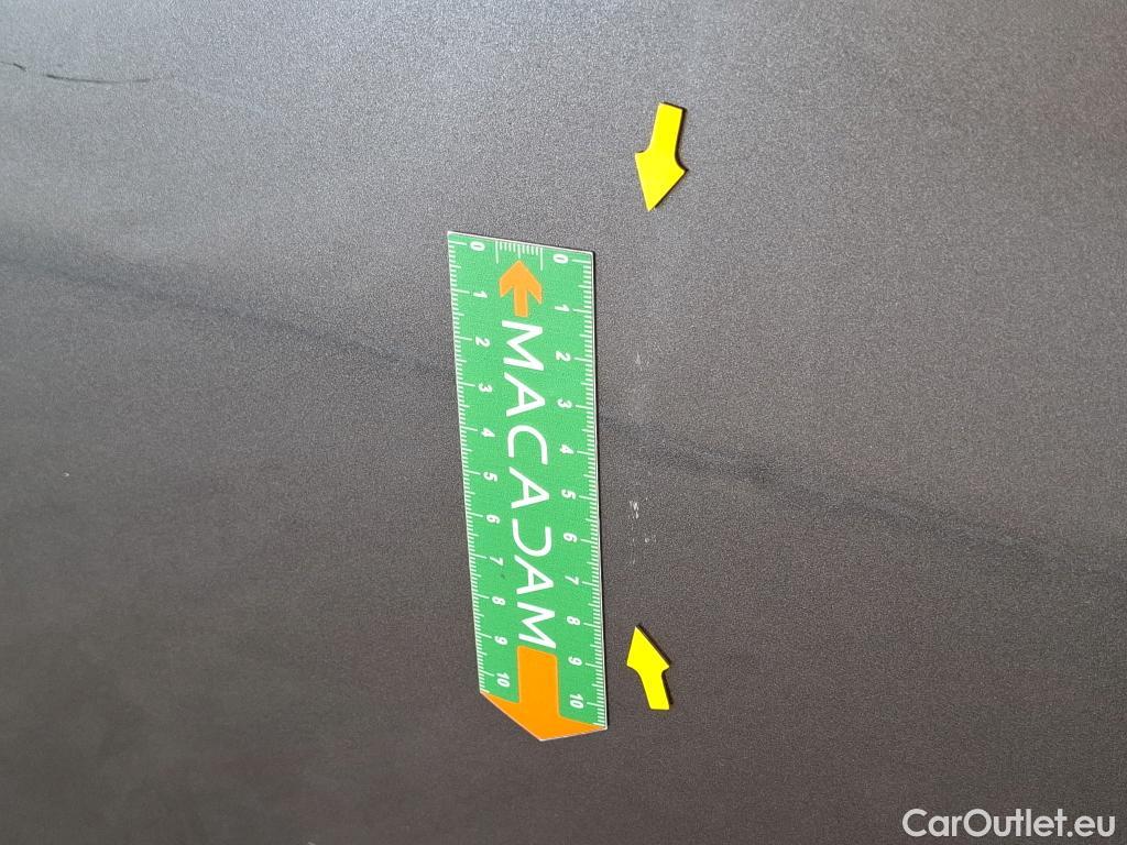  Peugeot  2008  Allure Business 1.5 HDi 100CV BVM6 E6d #44