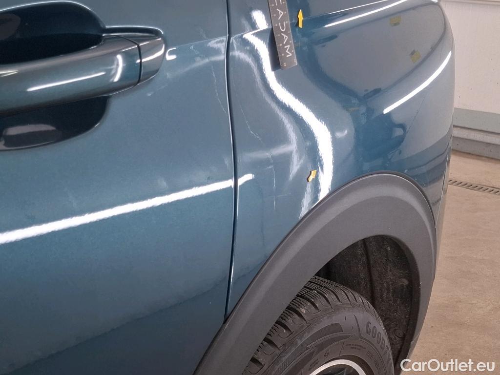  Peugeot  5008  Allure Business 1.5 HDi 130CV BVA8 E6 #18