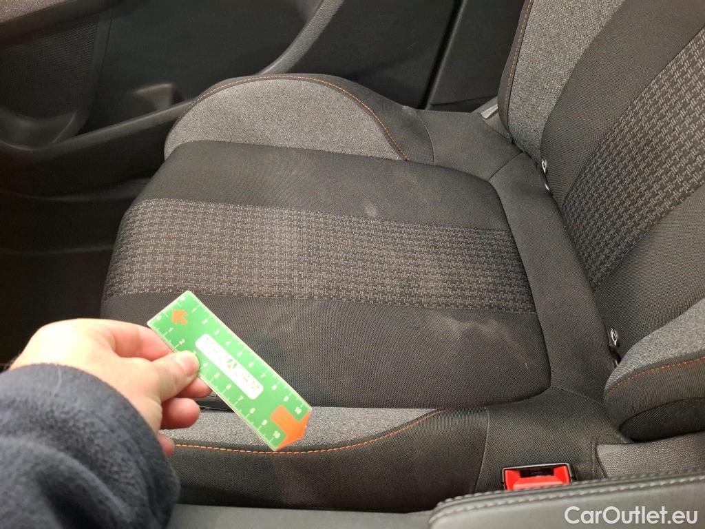  Peugeot  3008  II Active Pack 1.5 HDi 130CV BVA8 E6d #28