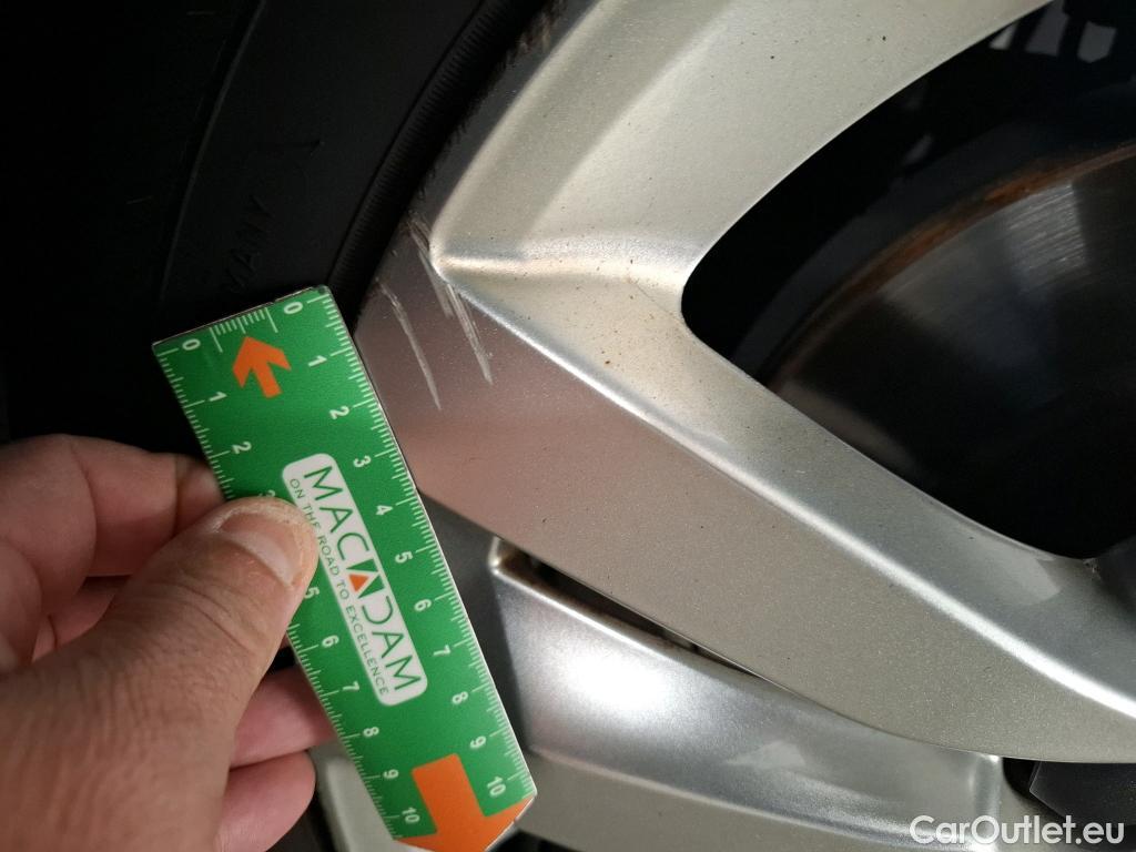  Peugeot  308  SW Active Business 1.2 PureTech 110CV BVM6 E6dT #23