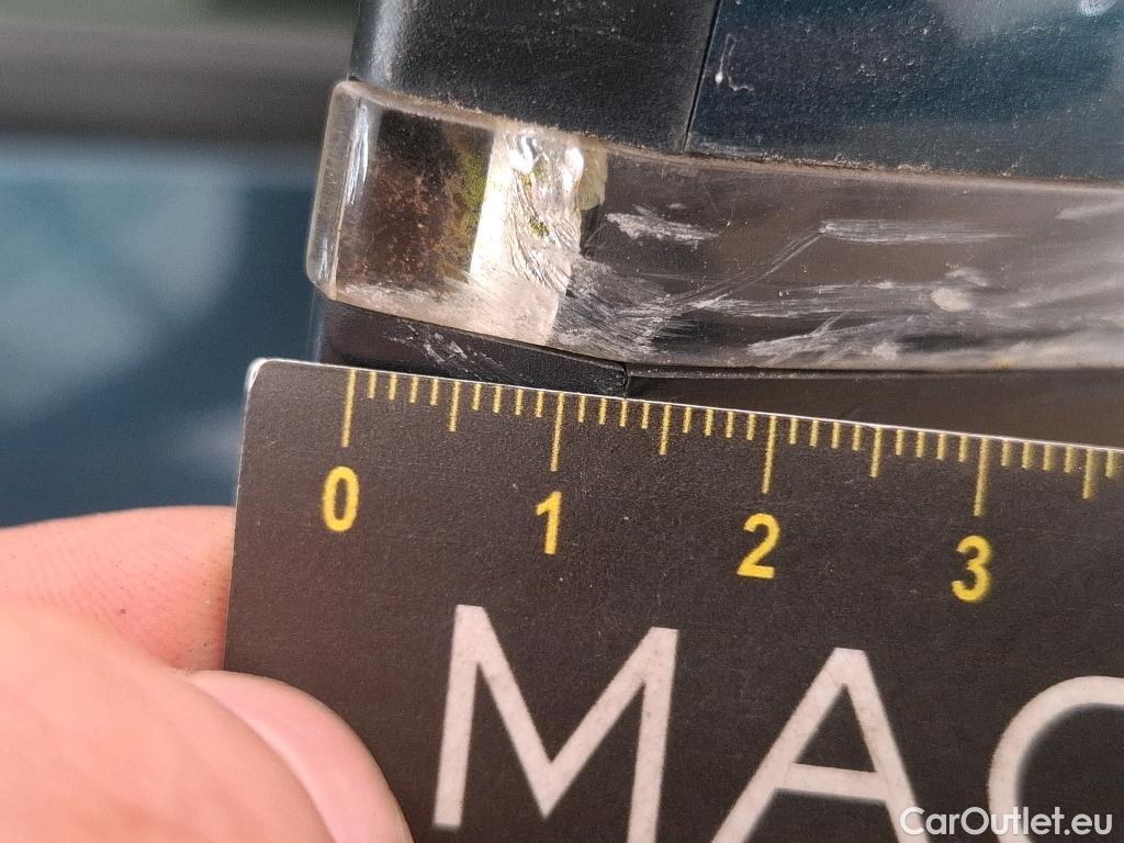  Peugeot  5008  Allure Business 1.5 HDi 130CV BVA8 E6 #57