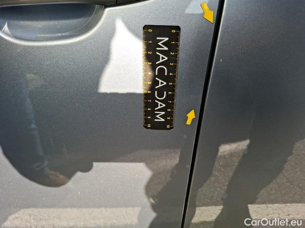  Peugeot  2008  Active Pack 1.5 HDi 110CV BVM6 E6d #3