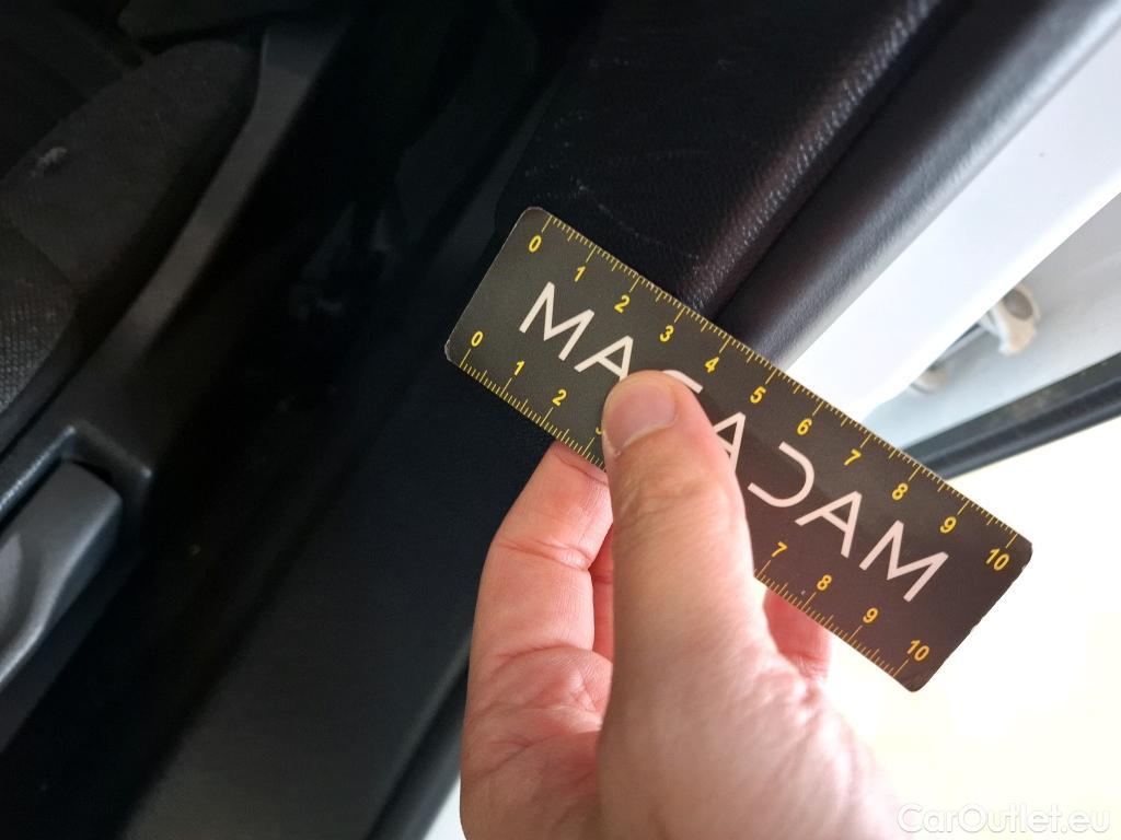  Peugeot  2008  Active 1.5 HDi 110CV BVM6 E6d #17