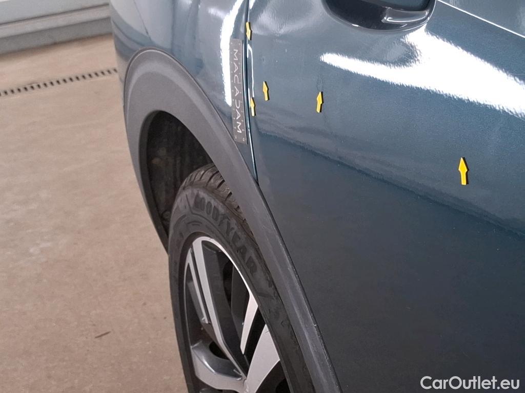  Peugeot  5008  Allure Business 1.5 HDi 130CV BVA8 E6 #21