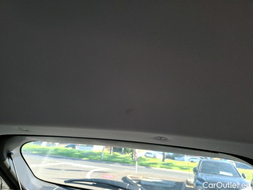  Peugeot  2008  Active Pack 1.5 HDi 110CV BVM6 E6d #14