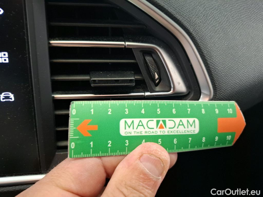  Peugeot  308  SW Active Business 1.2 PureTech 110CV BVM6 E6dT #17