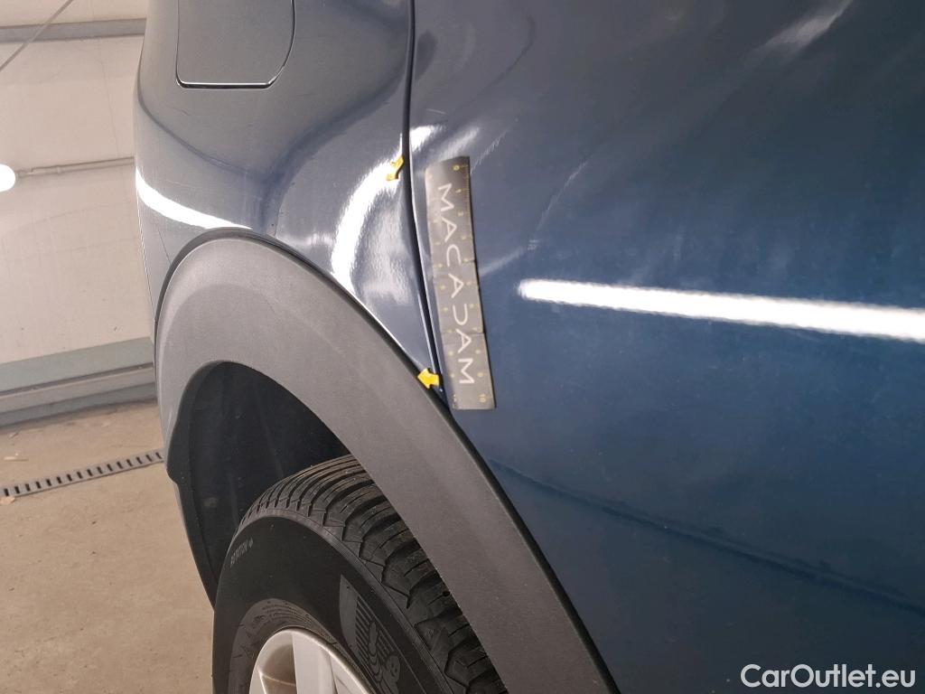  Peugeot  3008  Active Pack 1.5 HDi 130CV BVA8 E6d #6