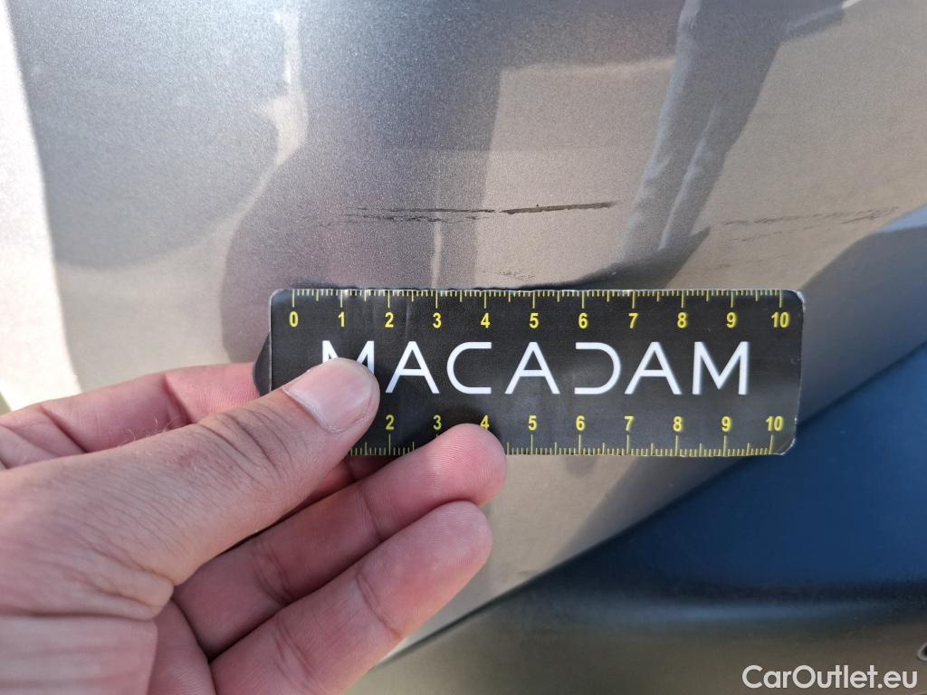  Peugeot  2008  Active Pack 1.5 HDi 110CV BVM6 E6d #7