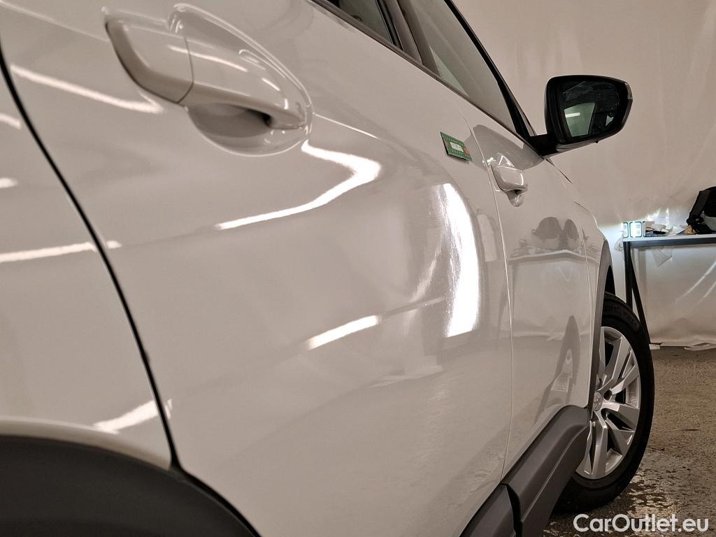  Peugeot  3008  II Active Pack 1.5 HDi 130CV BVA8 E6d #6