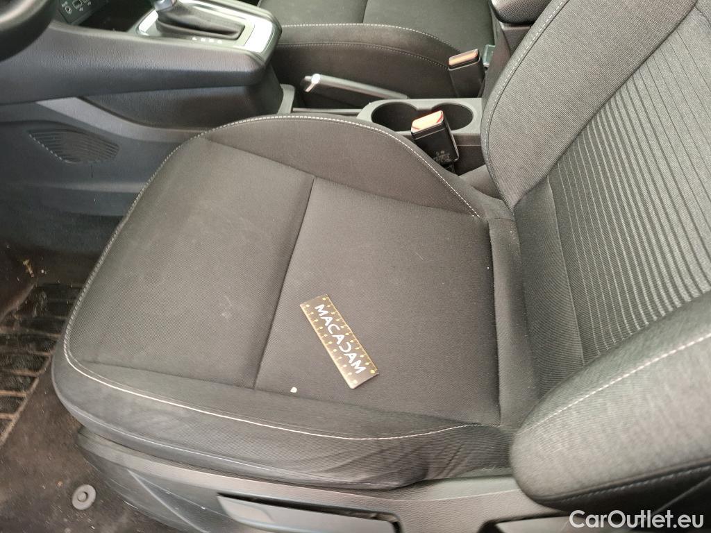  Renault  Captur  II Business 1.3 TCe 140CV BVA7 E6d #12