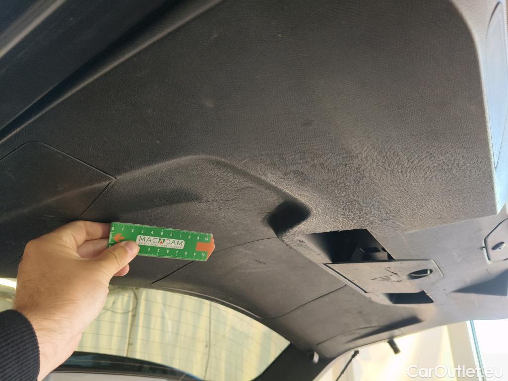  Peugeot  3008  II Allure Pack 1.5 HDi 130CV BVA8 E6d #1